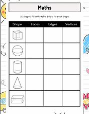 Screenshot 2024-04-29 at 6.20.40 PM.png