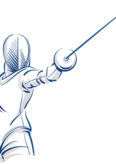 Fencing for Future Logo.png