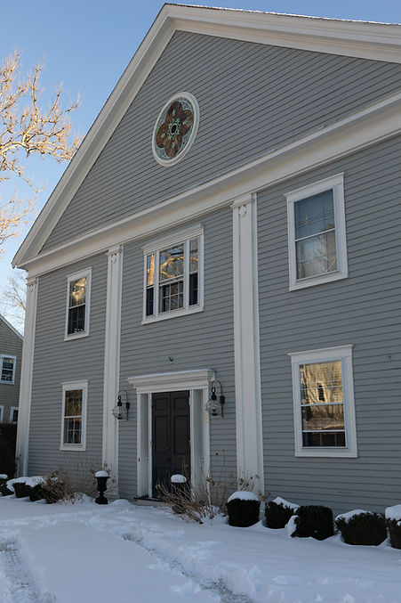 first-universalist-church.jpg