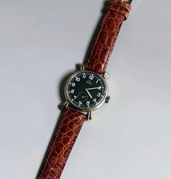 vintage-rare-rolex-precision