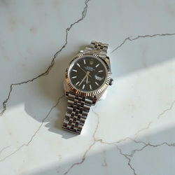 rolex-datejust-41-126334-black