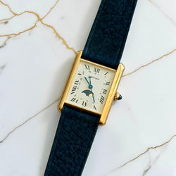 cartier-phase-de-lune