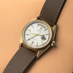 rolex-day-date-1811