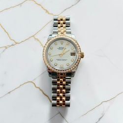 fourfourwatches-rolex-datejust-28383rbr-mop