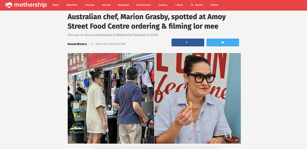 media mention - ms - snippet.png