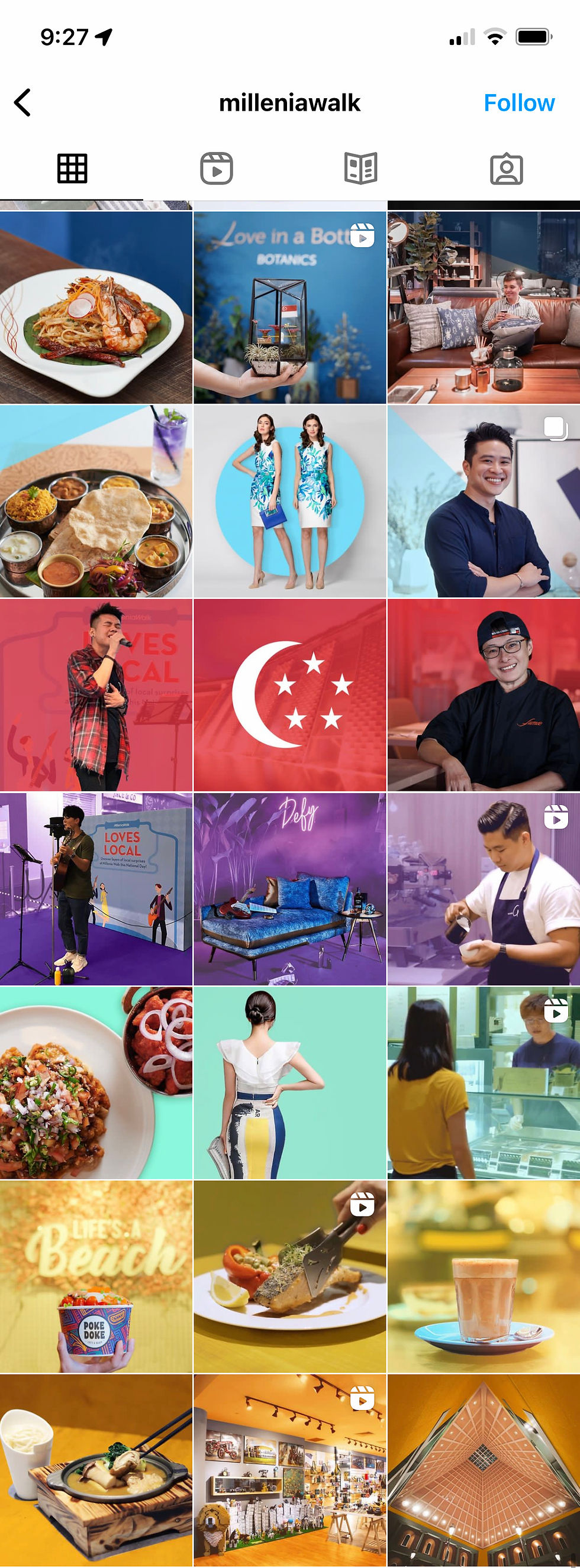 mw ig.jpg