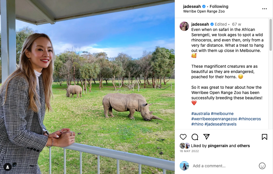 jade seah ig 10.png