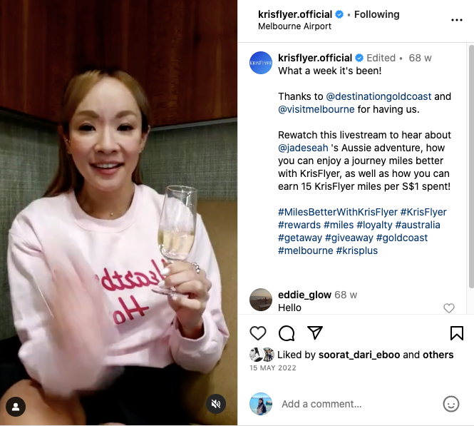 jade seah kf ig 4.png