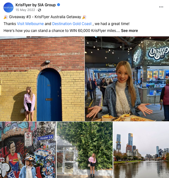 jade seah kf fb 3.png
