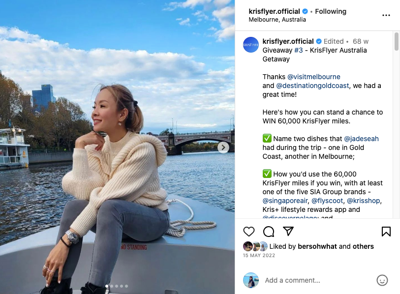 jade seah kf ig 3.png
