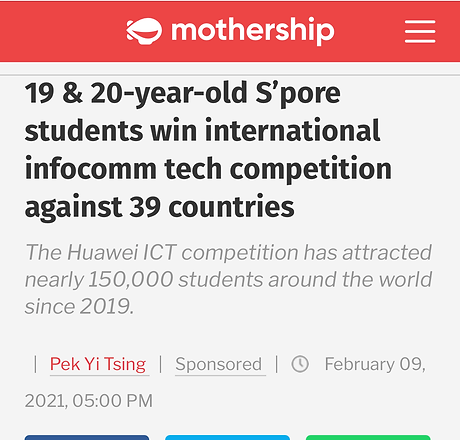 IMG_2208.PNG