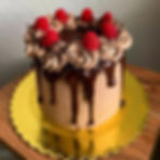 Birthday and Smash Cakes