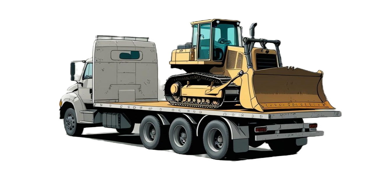 Van Object like image .jpg