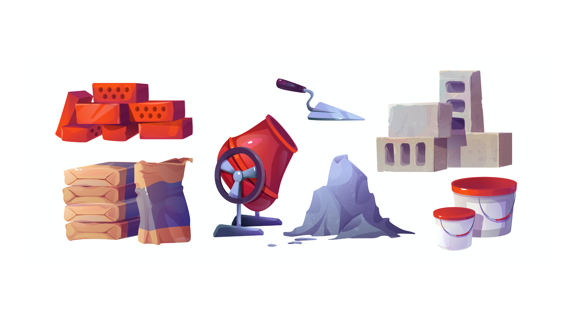 Van Object like image .jpg