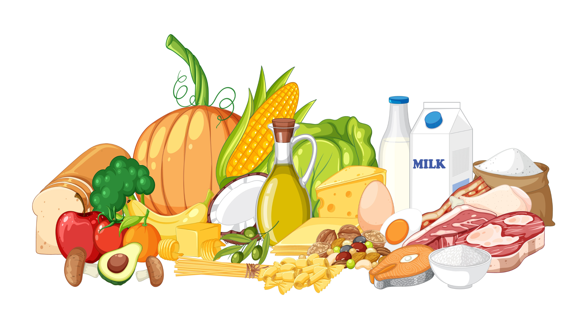 Van Object like image .jpg