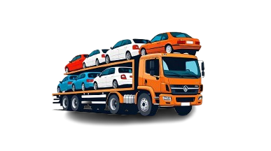 Van Object like image .jpg