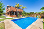 Villa Amel