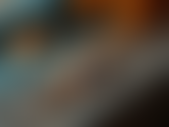 A Journey Through Yamani Designs and Artistry