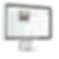cazamio computer.png