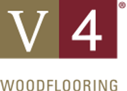 V4 WOOD FLOORING.png