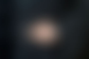 The World’s Greatest Con Artist