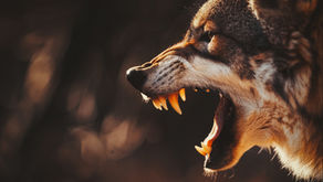 Wise As Serpents, Innocent As Doves