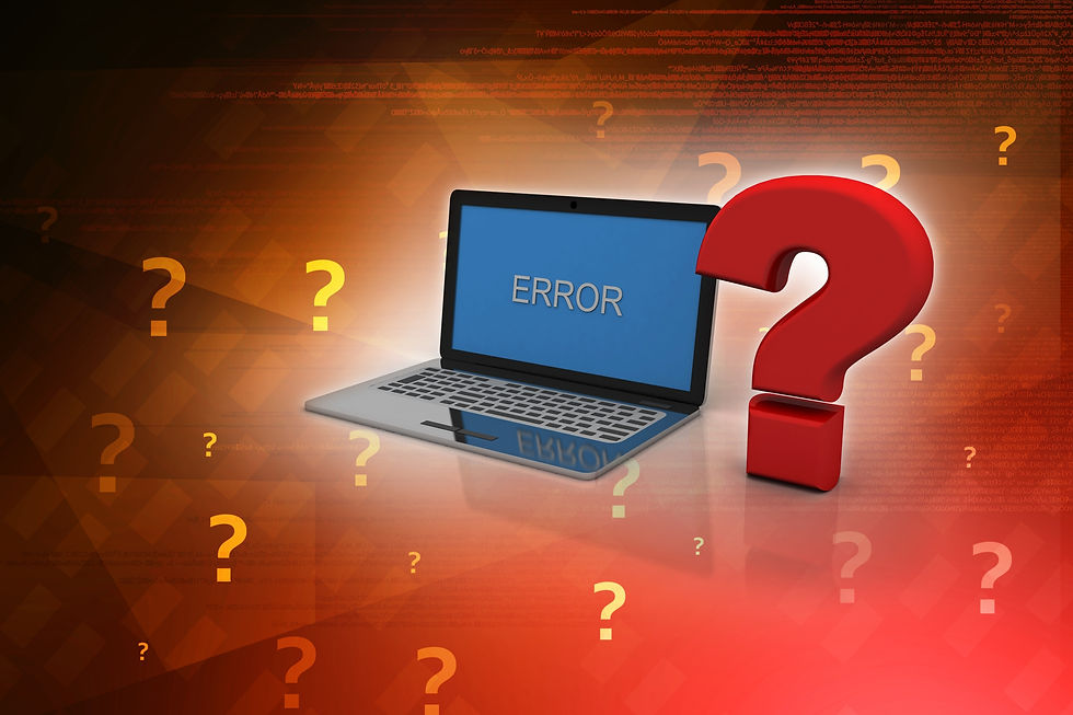 Was Yeshua (Jesus) Born on December 25th?