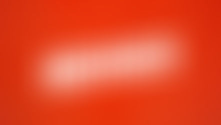 Five Unsung Heroes of the Exodus