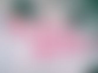 鶴城幼稚園バザー