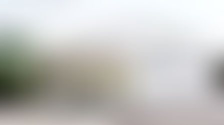 西尾市 接骨院 くまみファミリー接骨院