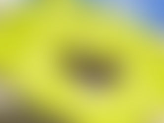 緊急事態宣言への対応について