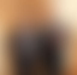 記念に一枚 パシャリ ②