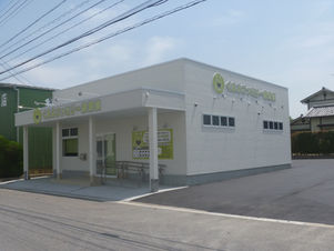 求人!午前のアシスタント募集!