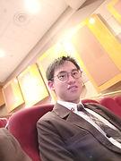 photo_2020-06-03_13-13-41 - Xi Hui Teo.j