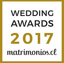 badge-weddingawards_es_CL (6).jpg