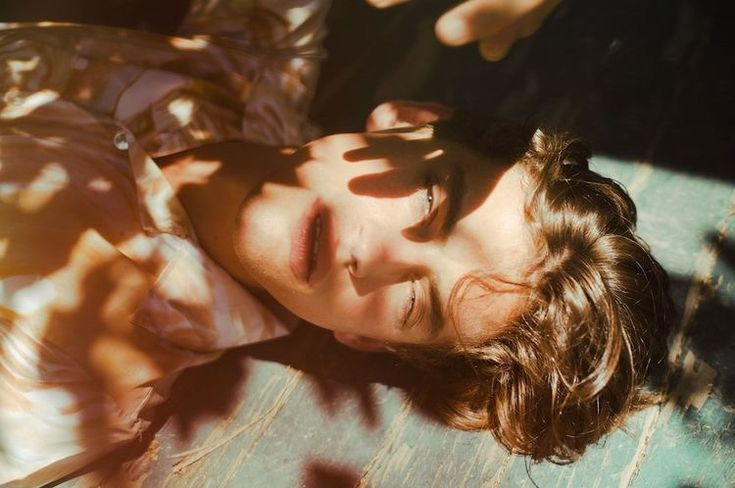 -Reaver, From Blood and Ash