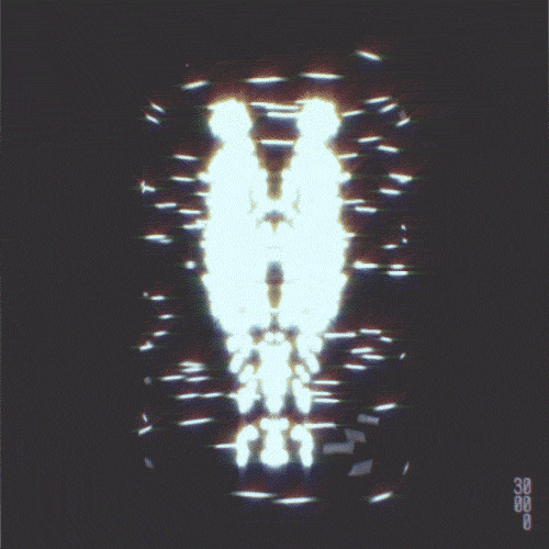 Unknown-3.gif
