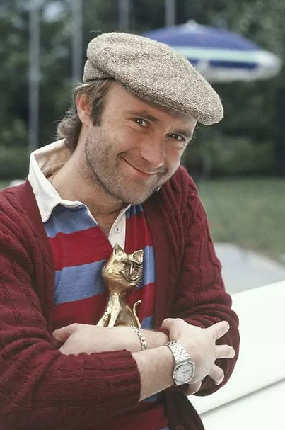 Young Phil Collins Photos Musician.jpg