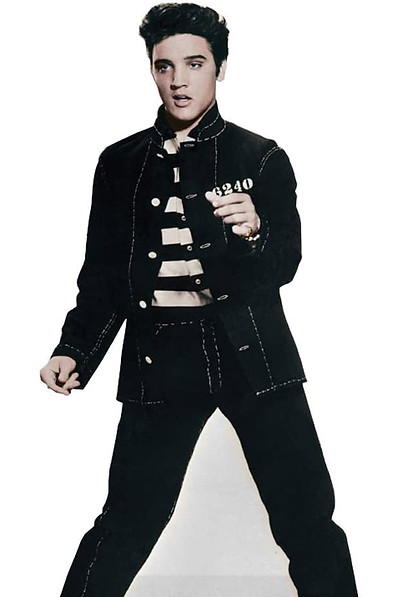 Cardboard People Elvis Presley Life Size Cardboard Cutout Standup.jpg