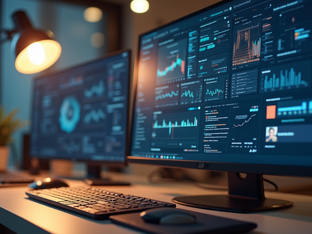 Harnessing AI for Exceptional Brand Experiences with ai-based branding solutions
