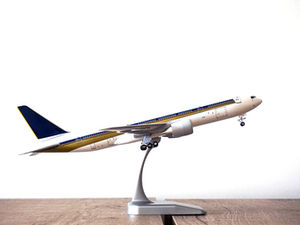 Британский регулятор проверит сбор Ryanair за места рядом с детьми