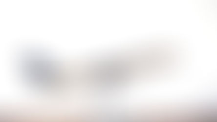 11月の外食産業の雇用者数は11月に減少