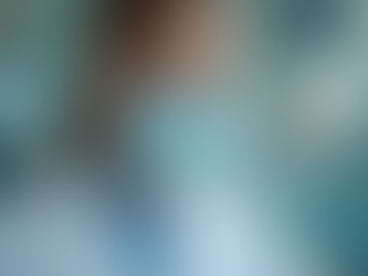 Stress-Free Dental Job Interview Tips for Candidates