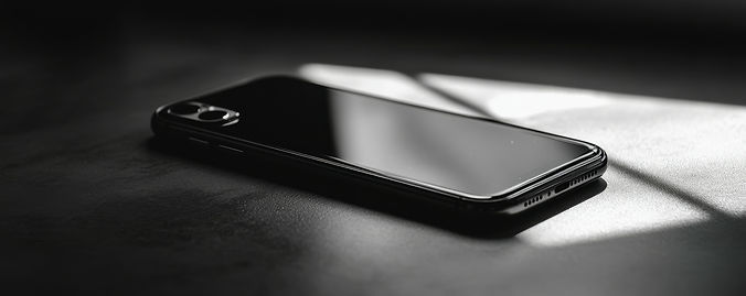 AdobeStock_1140393838.jpeg