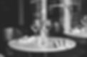 AdobeStock_234527441.jpeg