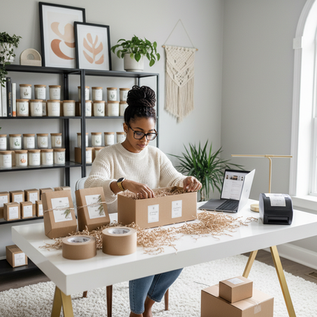 How To Get More Sales On Your Shopify Store Without Ads