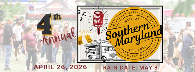 Taste of SoMd 2025 (Facebook Cover).png