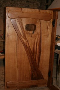 rustic yurt door.jpg