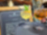 valkenburg borrel