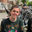 Foto van schrijver: Suzanne